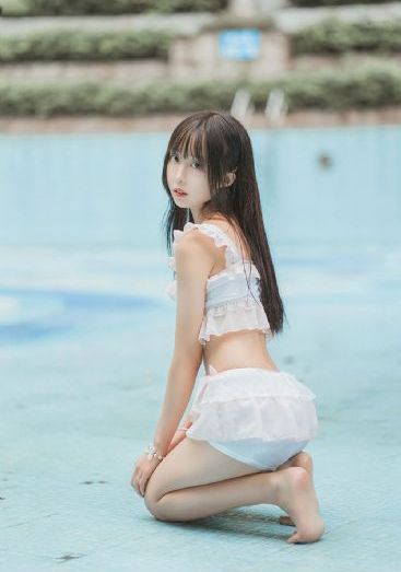 京剧沙家浜全剧完整版
