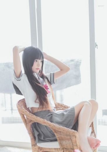 含羞草免费观看