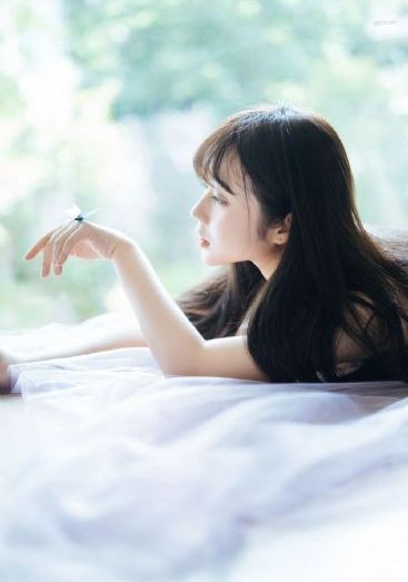 出包女王