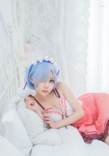 火线宝贝