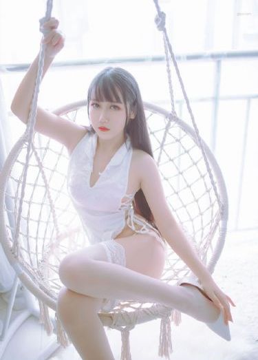 电视剧狂飙40集免费观看全集
