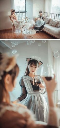 幽游白书 电视剧