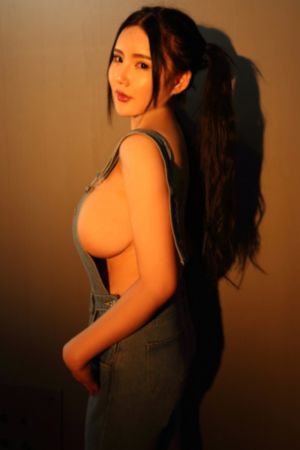 秘密完整版免费观看