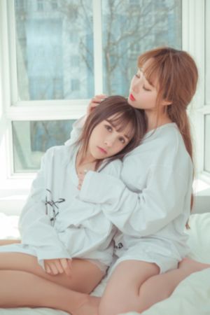 电影小小的我