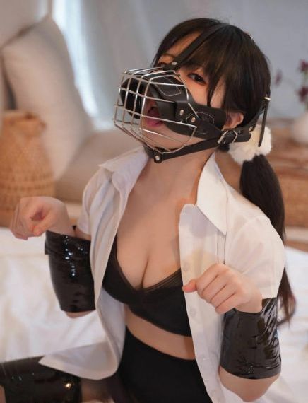 按摩3