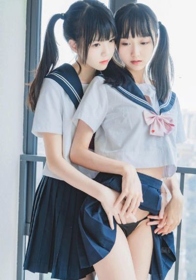 免费大片60分钟