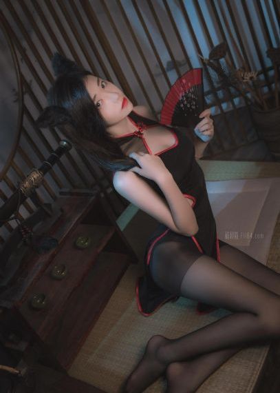 渔夫艳史