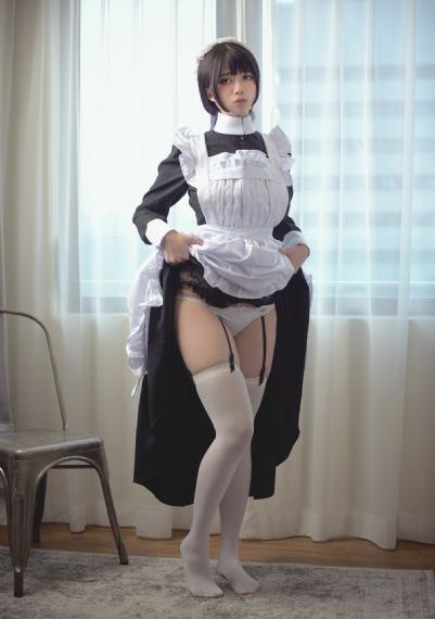 好色先生tv污