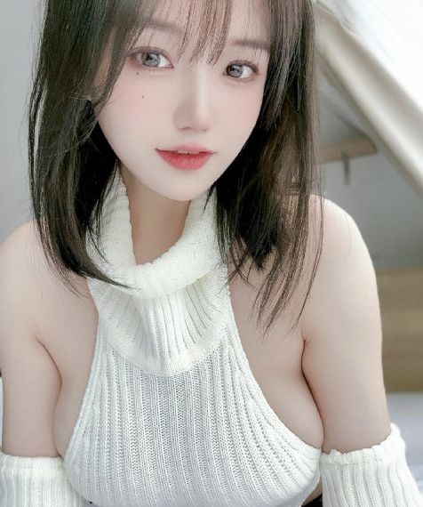 剑来在线播放