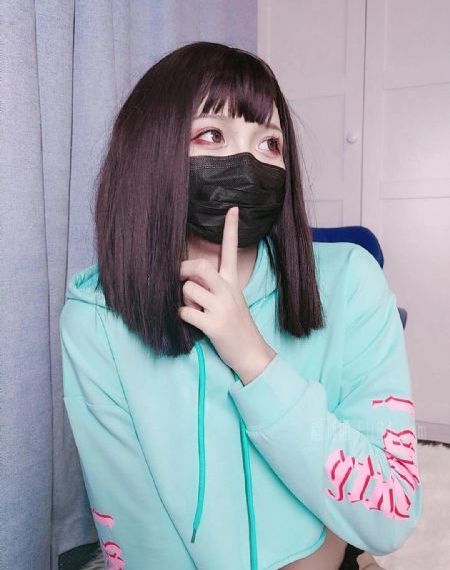 火影忍者国语版普通话版720集全
