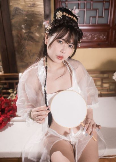 西游记86版全集