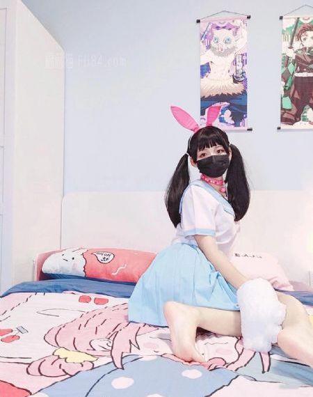 猎魔群英在线观看完整版免费国语