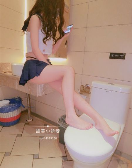 叔叔来教你