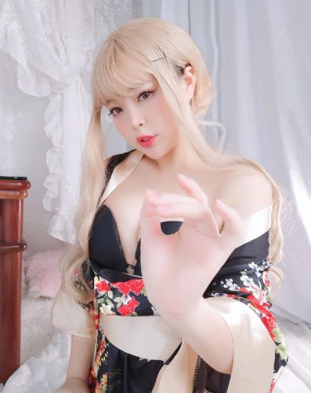 diamonds动漫在线播放