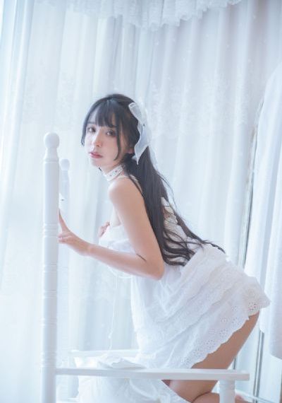 《回复术士的重来人生》免费观看