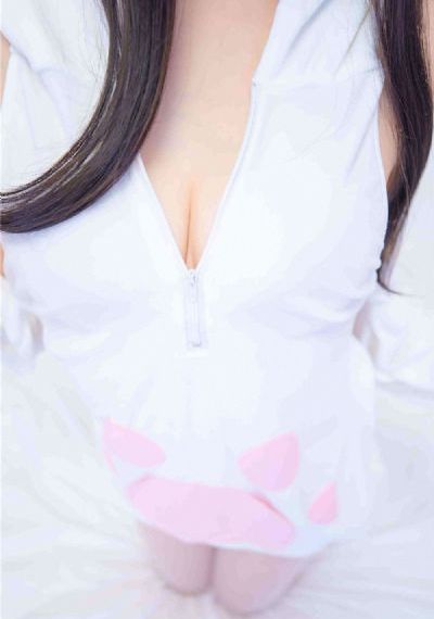 烈女镖客