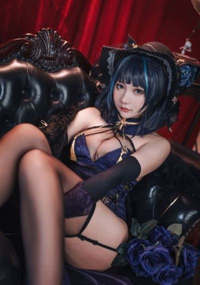 番茄看片