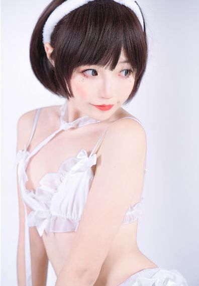 性福宝在线