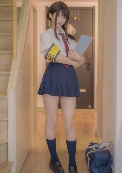 大师兄影视免费观看在线观看