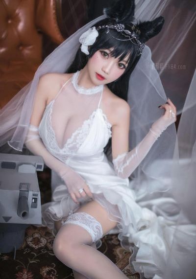 弥留之国的爱丽丝动漫