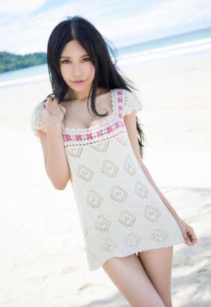 中国老头老太