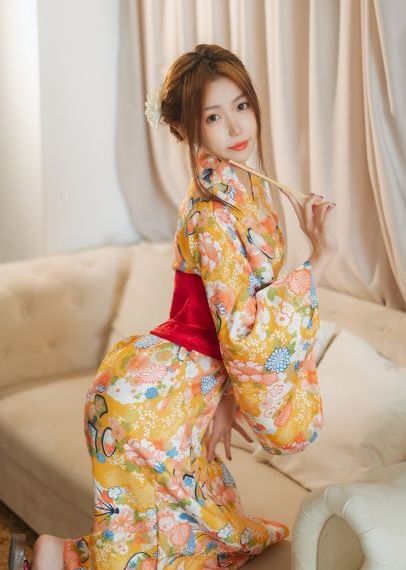 父辈的荣耀电视剧免费观看完整版