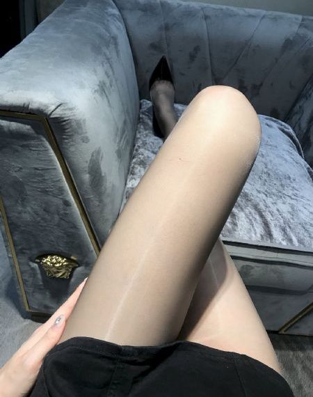 近郊危情