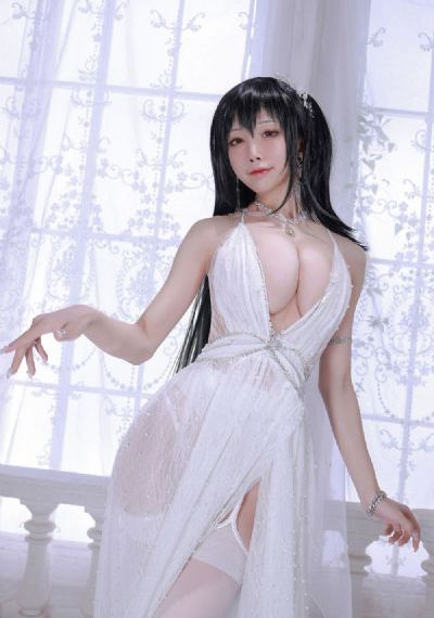 与表姐同居的日子