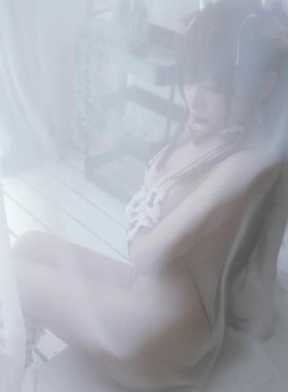 欧美色电影