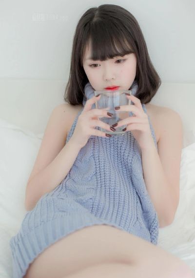 娘要嫁人