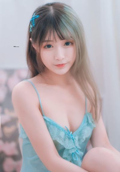 十八岁在线观看完整版免费mv