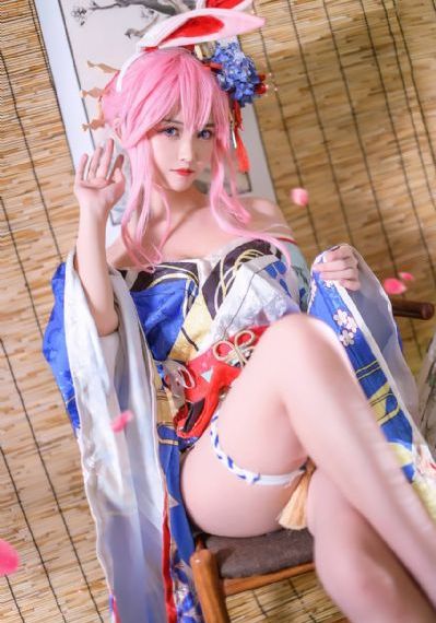 你迟到了许多年