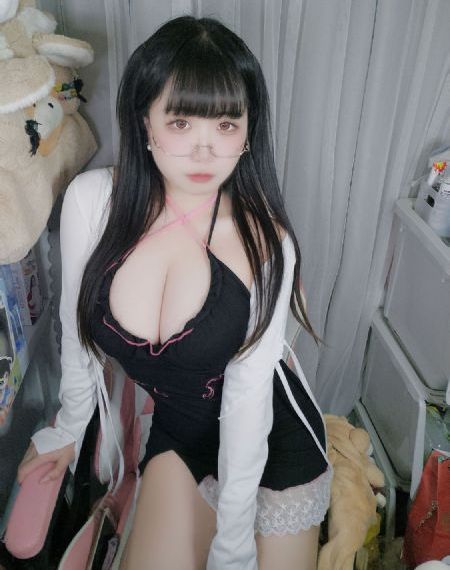 喜爱夜蒲在线播放