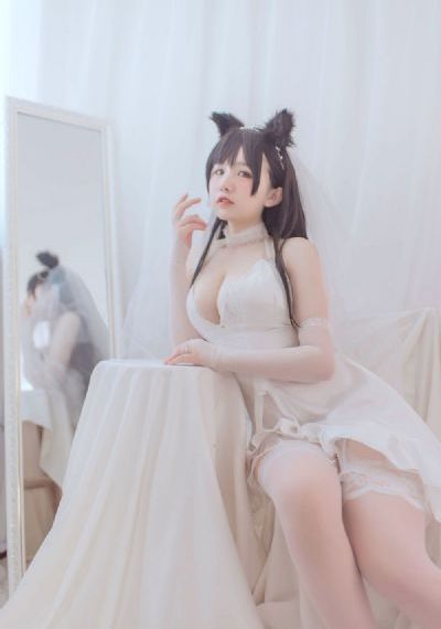 度华年电视剧在线观看免费高清版