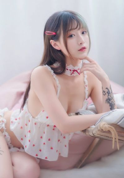 葡萄熟了5