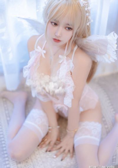 我女儿的朋友