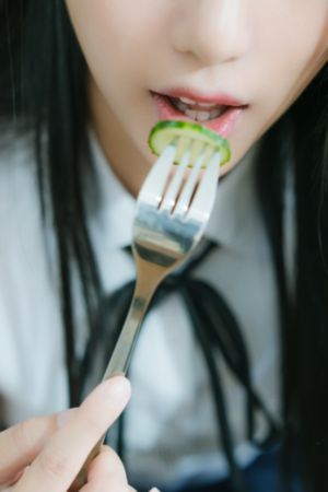 国产电影免费观看