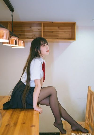 《猫女的诅咒》