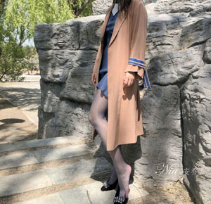 回复术士的重启人生在线观看高清