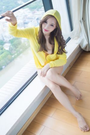 缘之空樱花动漫