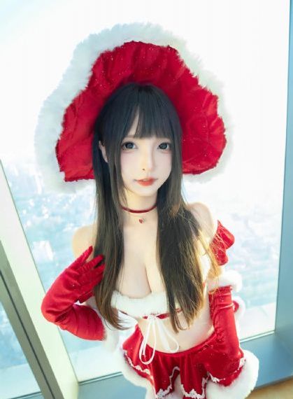 《少妇的秘密》电影