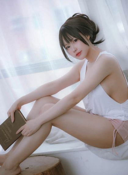 老婆6免费完整高清电视