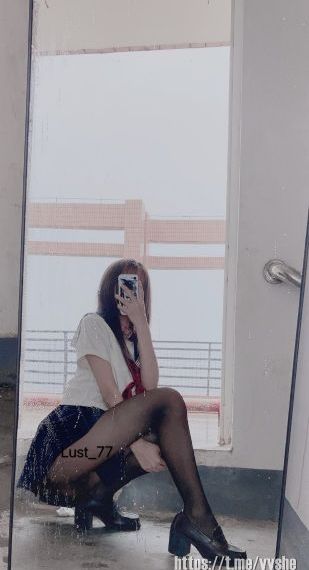 女按摩师詹娜h版