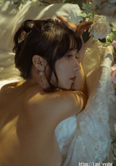 韩国女主播在线播放