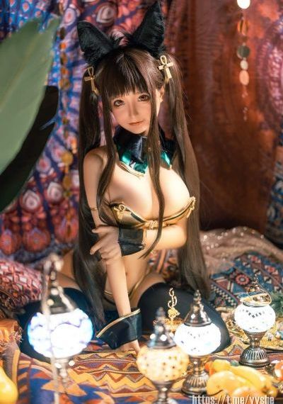 一生一世免费观看完整版