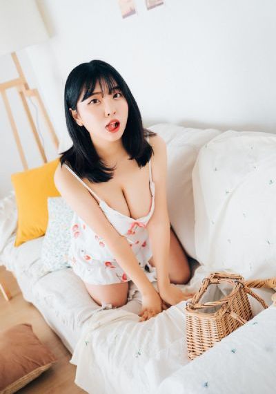 含苞欲放无删减版