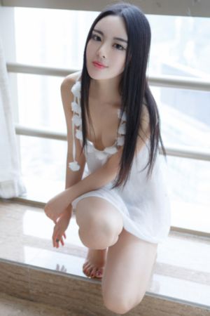 湘西剿匪记电影
