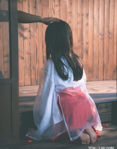 tube国产麻豆