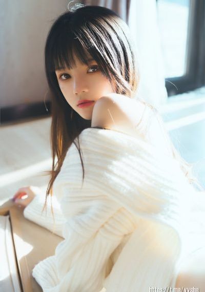 倩女幽魂倩女花开