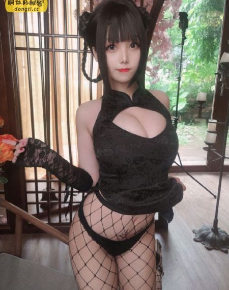 年轻母亲2在线